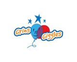 /public/logoimage/1534981978Grins _n_ Giggles-IV10.jpg